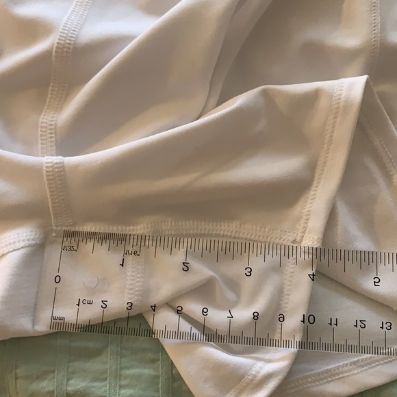 Reebok play dry shorts - 4 inch (3 identical) - Picture 8 of 14